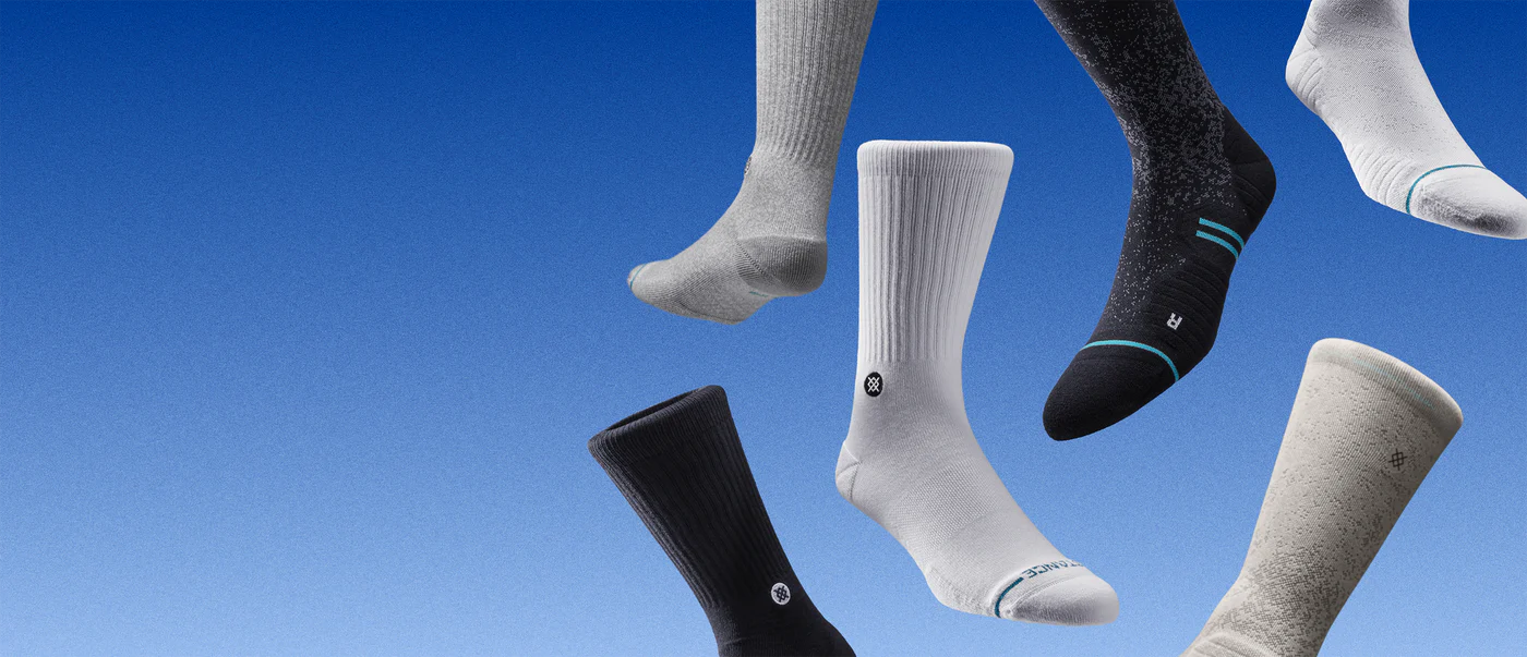 Welcome to Our Store